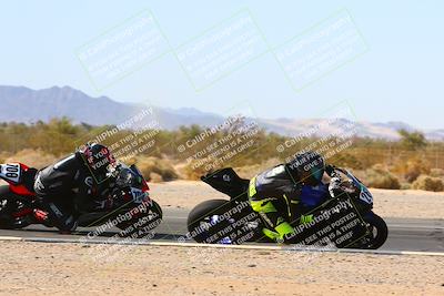 media/Apr-16-2022-CVMA (Sat) [[090b37c3ce]]/Race 10 Supersport Middleweight/